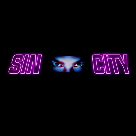Sin City Events · Atomcal