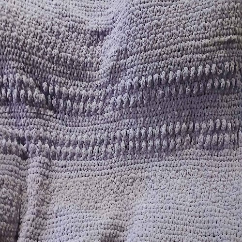 Saturday Sit and Stitch